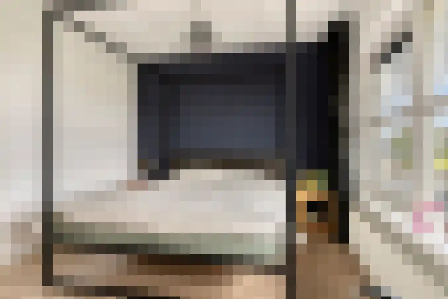 Van Harinxmastrjitte 34 Ternaard thumbnail 19