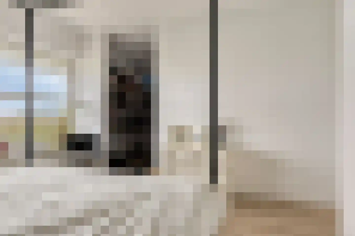 Van Harinxmastrjitte 34 Ternaard thumbnail 20