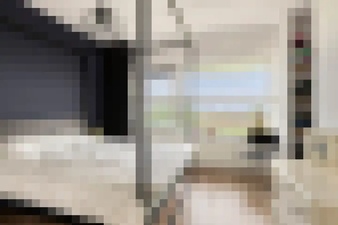 Van Harinxmastrjitte 34 Ternaard thumbnail 21