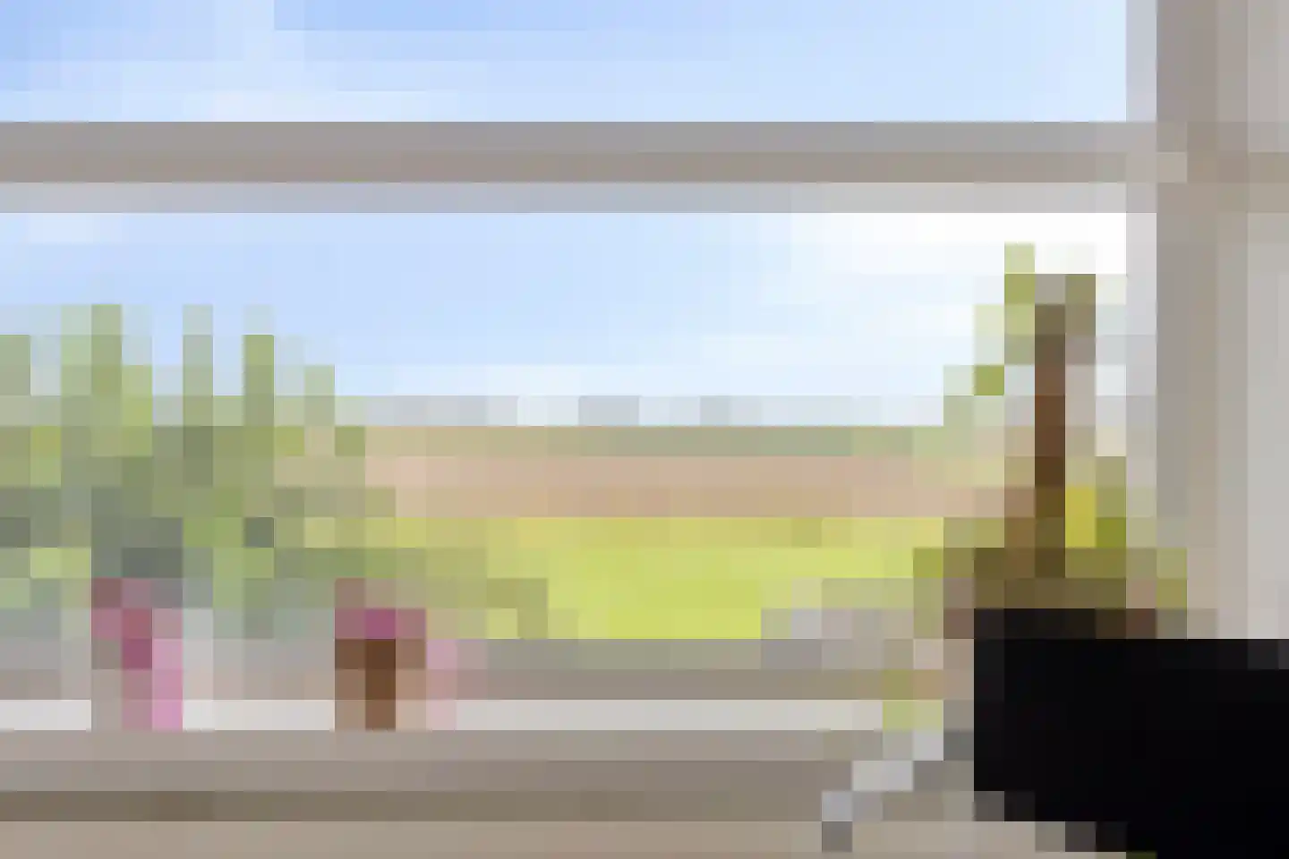 Van Harinxmastrjitte 34 Ternaard thumbnail 22