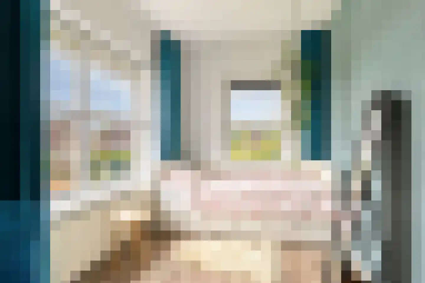 Van Harinxmastrjitte 34 Ternaard thumbnail 28