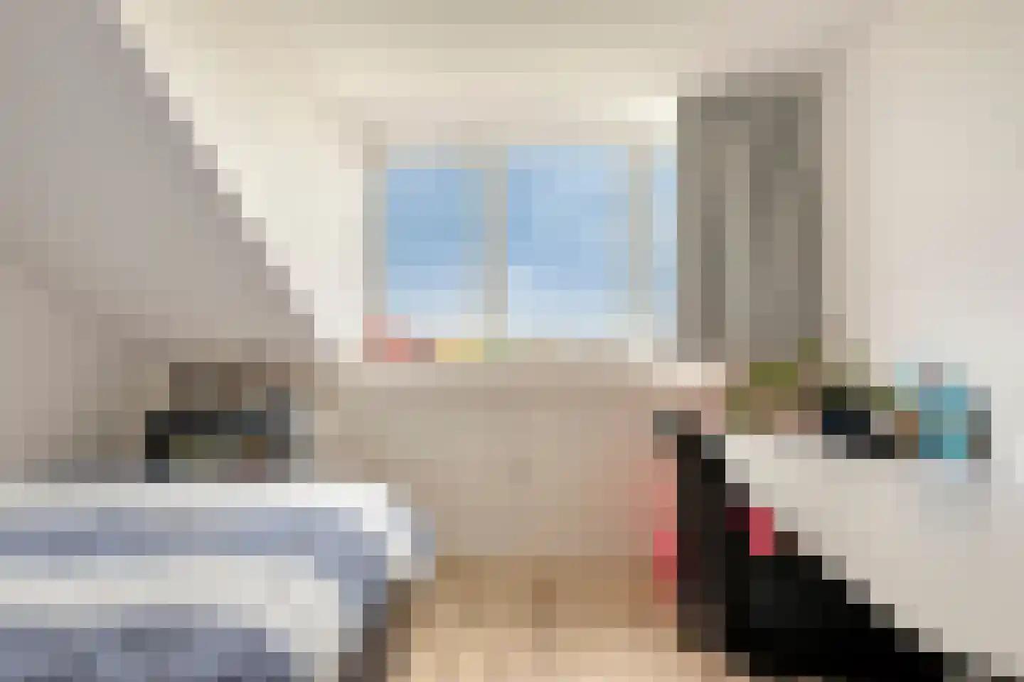 Van Harinxmastrjitte 34 Ternaard thumbnail 30