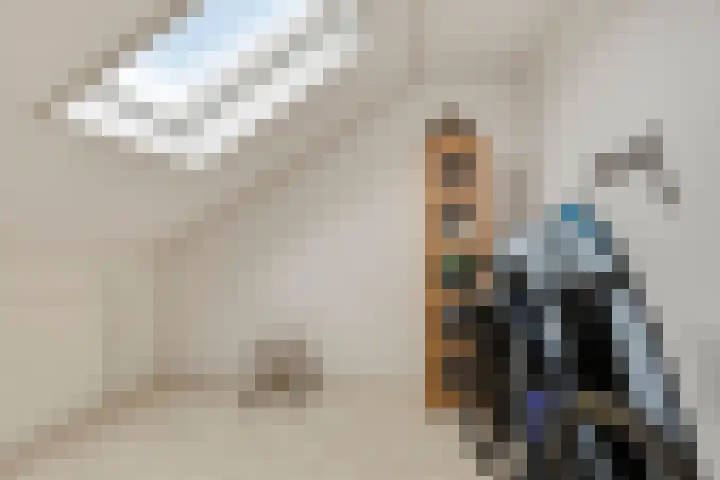 Van Harinxmastrjitte 34 Ternaard thumbnail 31
