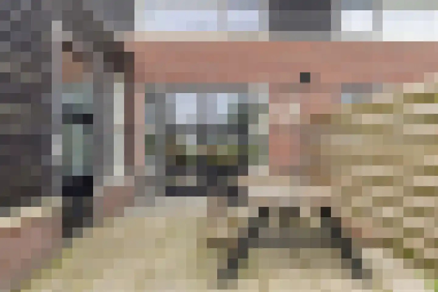 Van Harinxmastrjitte 34 Ternaard thumbnail 33