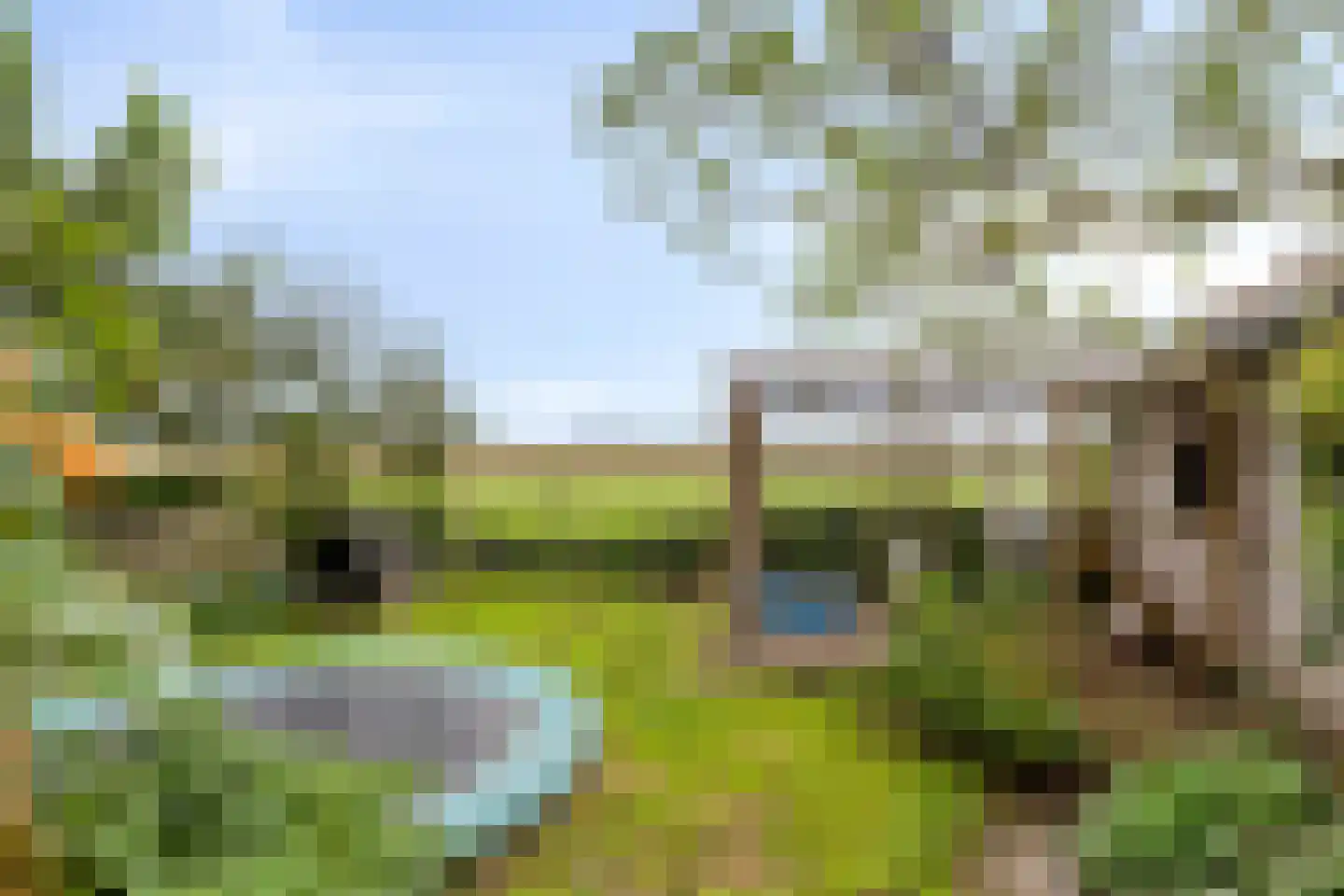 Van Harinxmastrjitte 34 Ternaard thumbnail 35