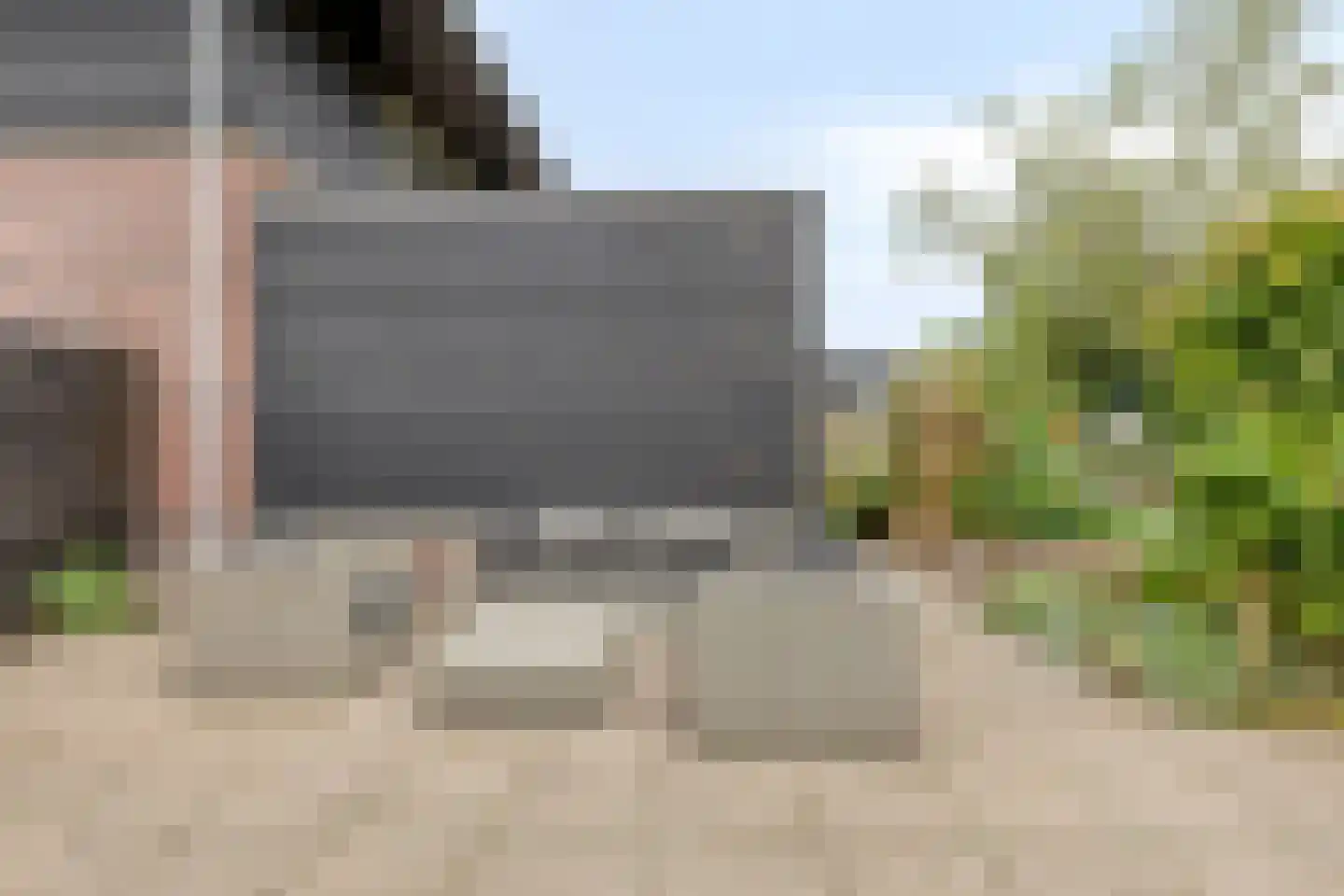 Van Harinxmastrjitte 34 Ternaard thumbnail 37