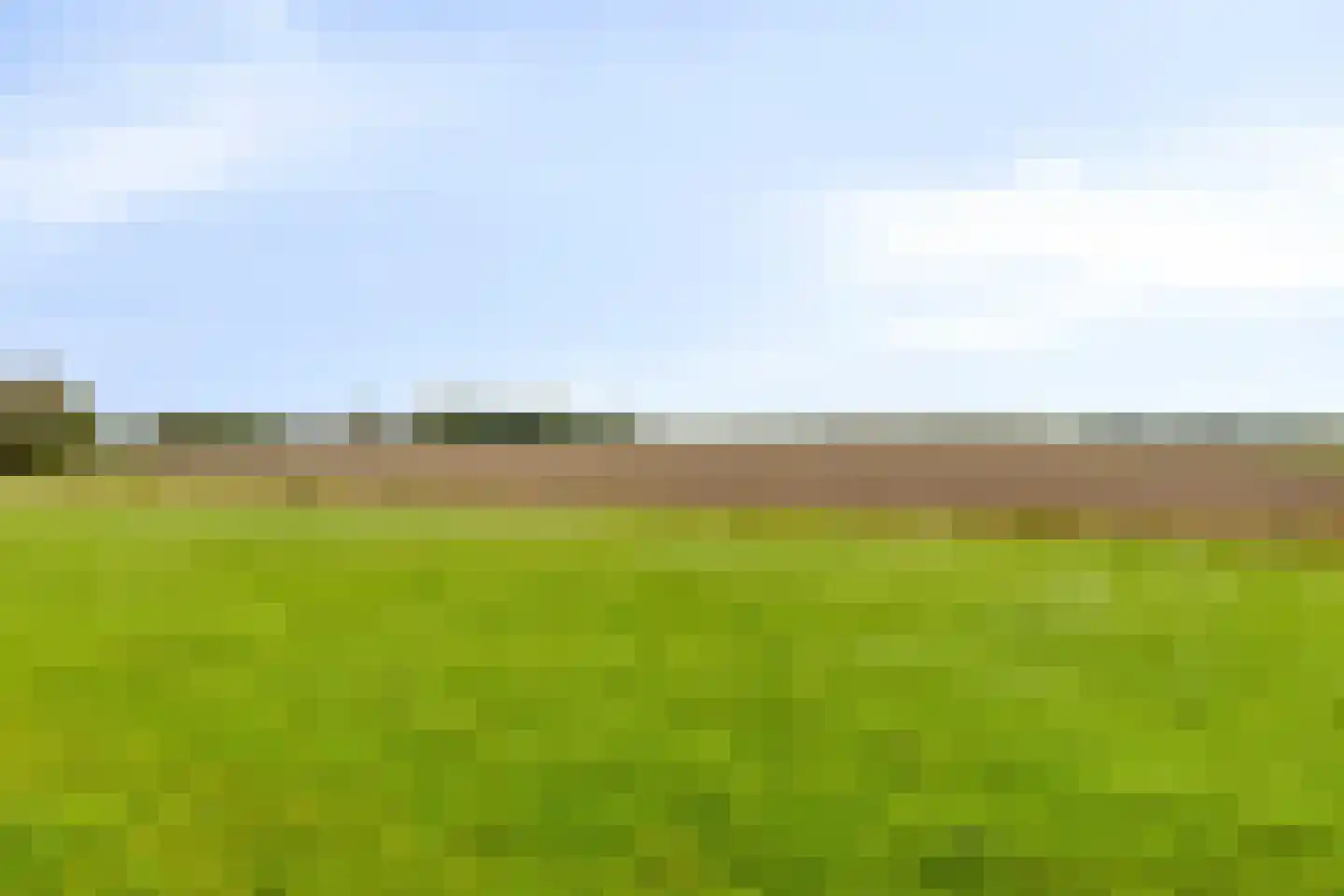 Van Harinxmastrjitte 34 Ternaard thumbnail 39