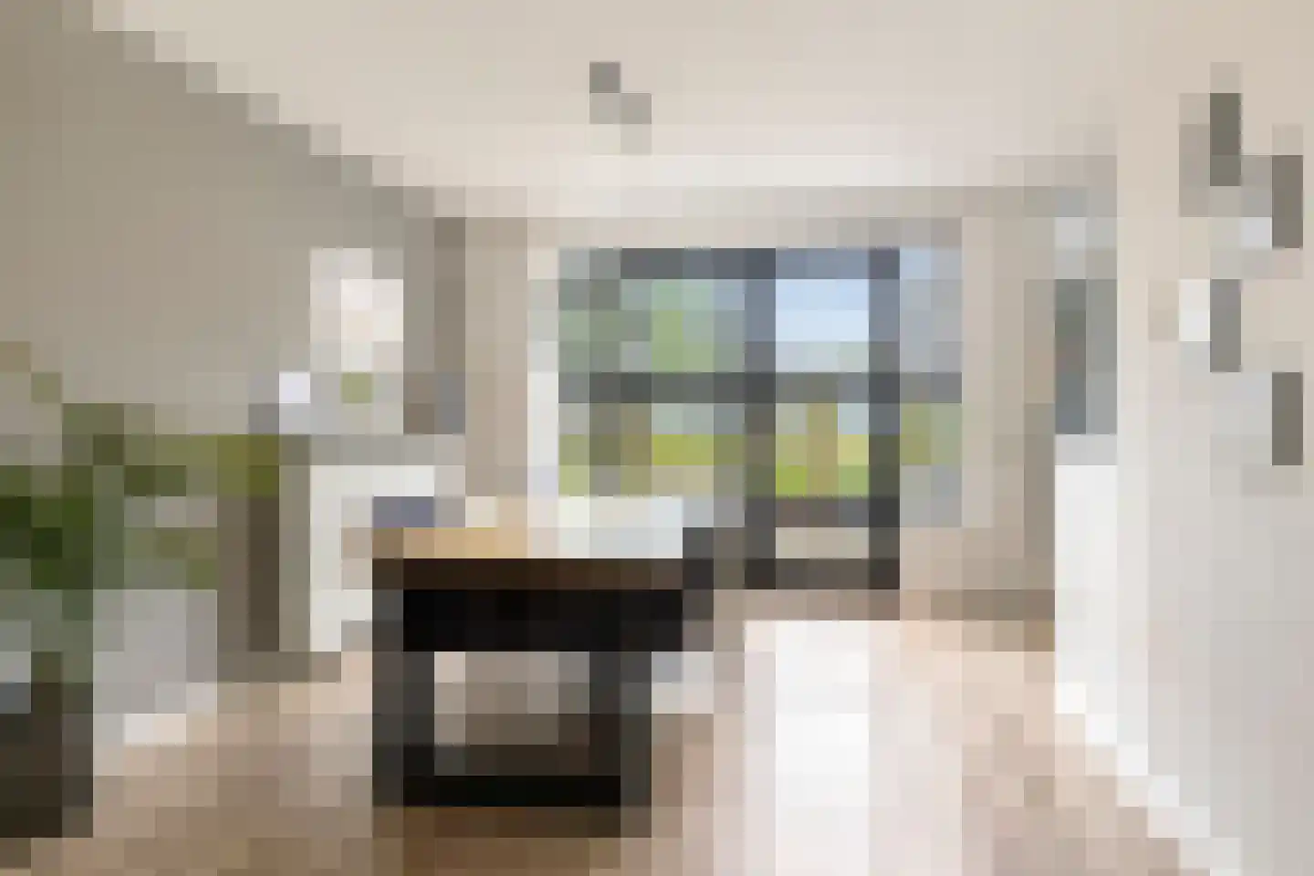 Van Harinxmastrjitte 34 Ternaard thumbnail 4