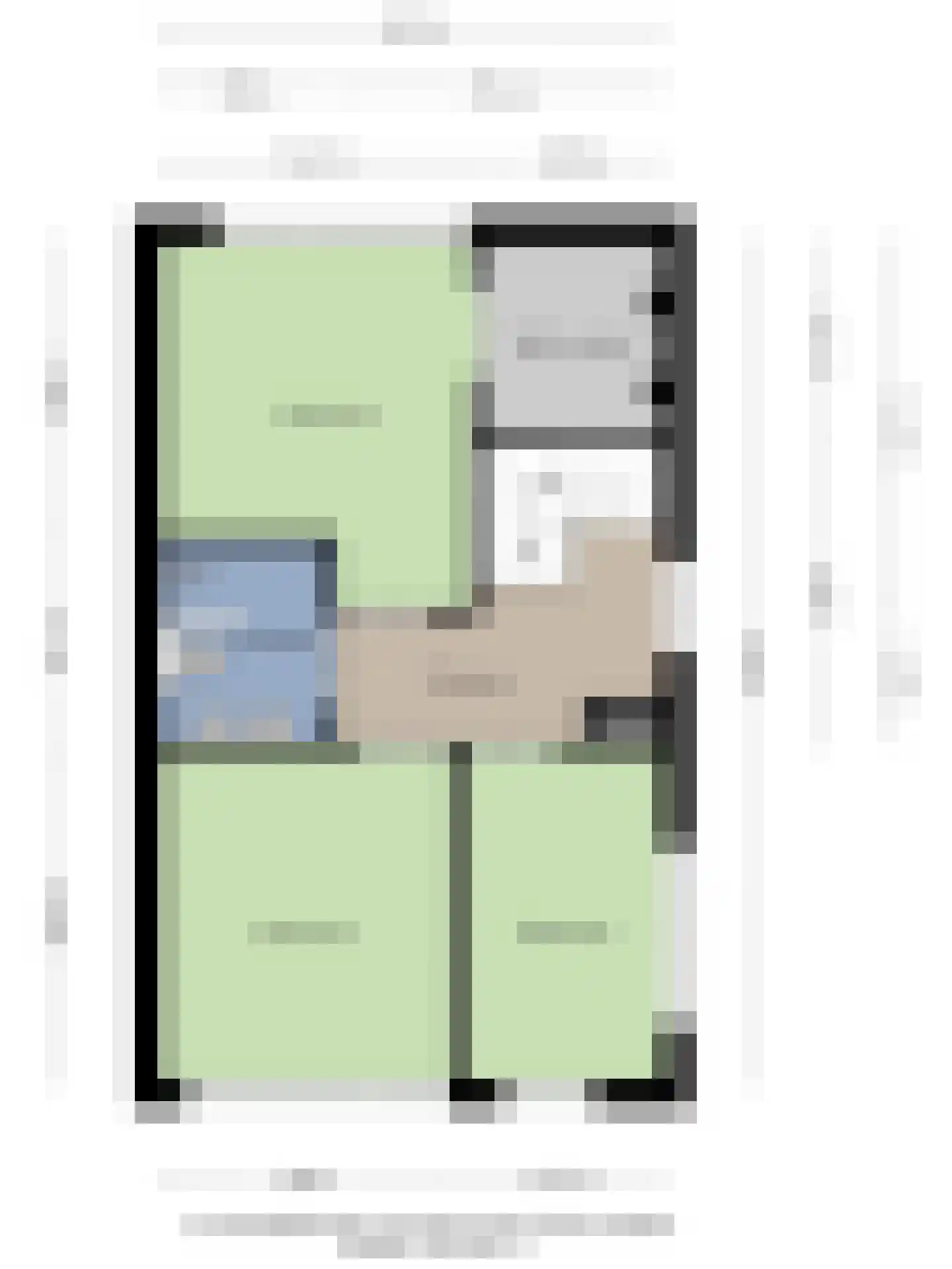 Van Harinxmastrjitte 34 Ternaard thumbnail 42