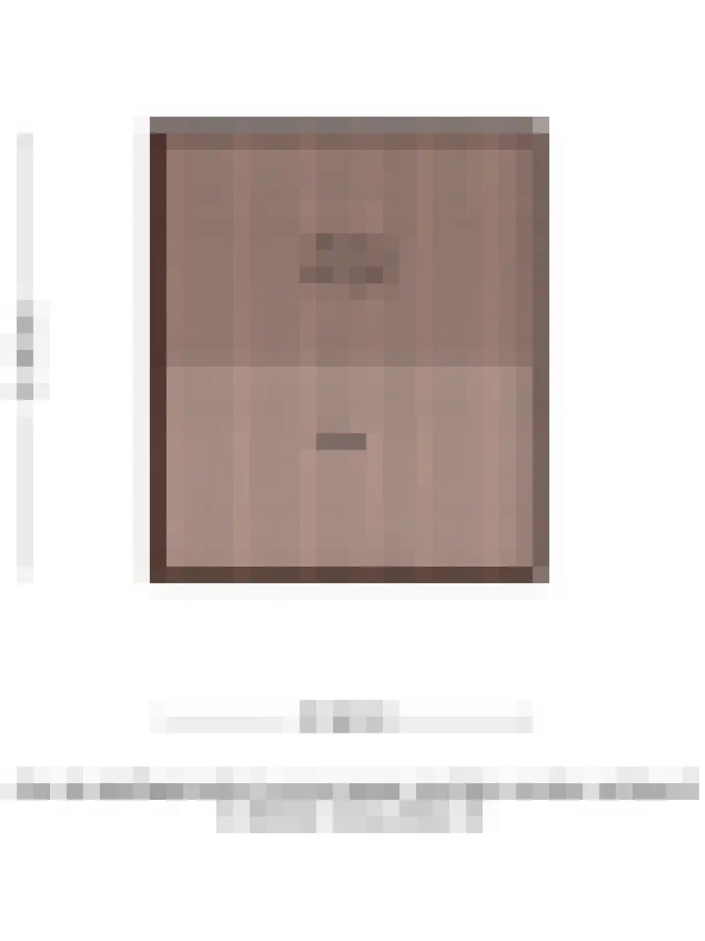 Van Harinxmastrjitte 34 Ternaard thumbnail 45