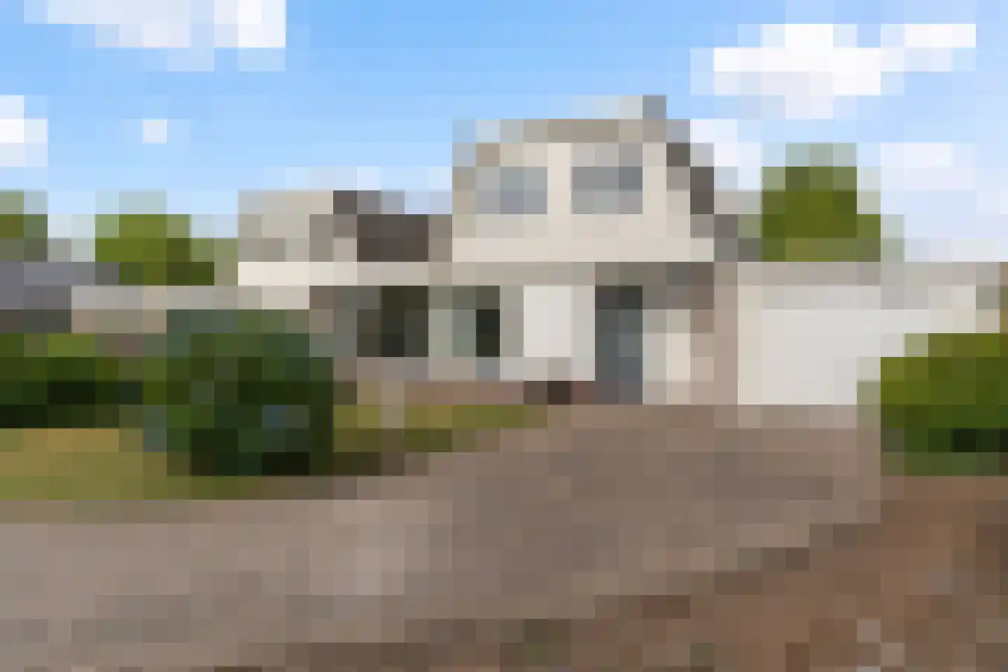 Van Harinxmastrjitte 8 Kootstertille thumbnail 11