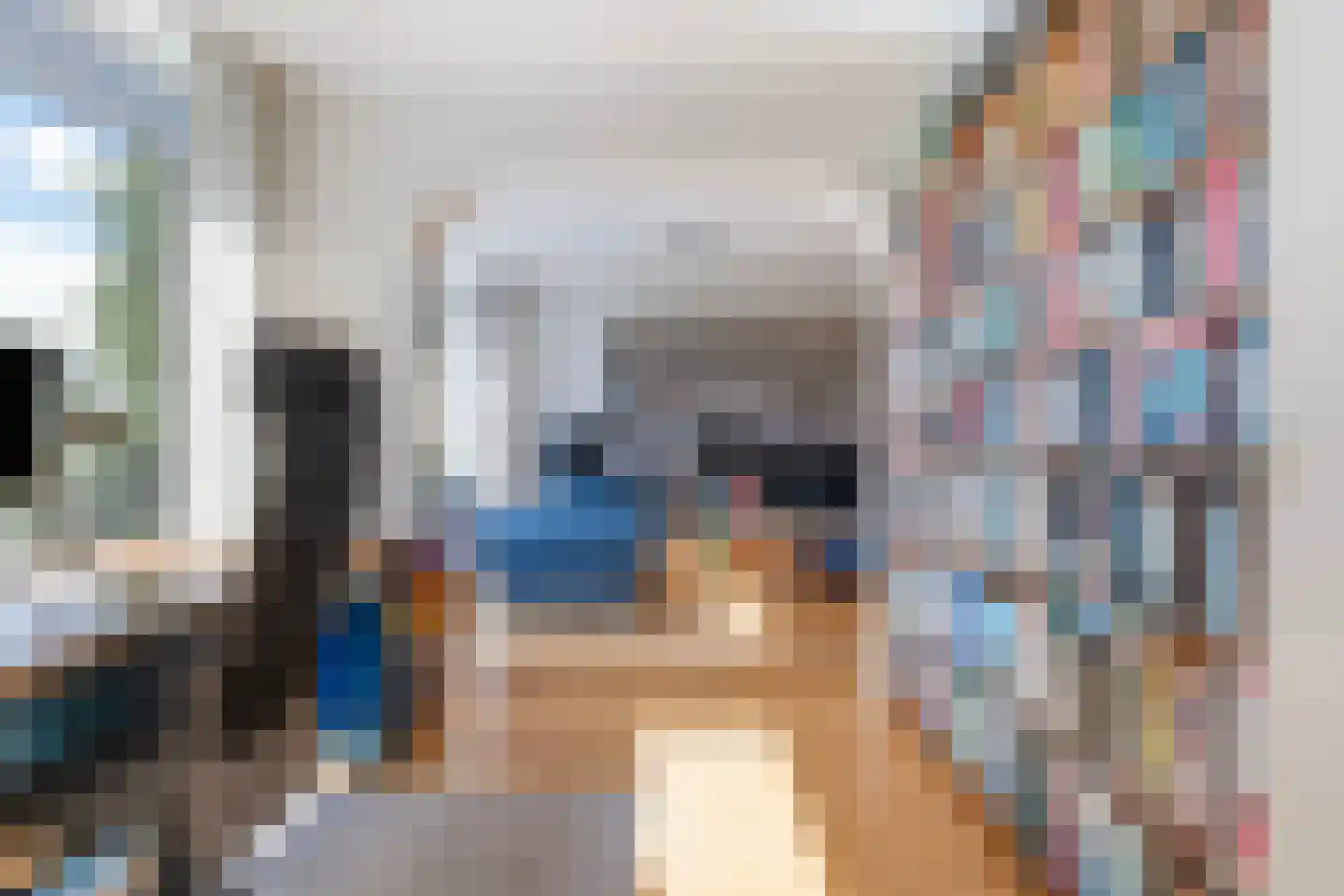 Van Harinxmastrjitte 8 Kootstertille thumbnail 14