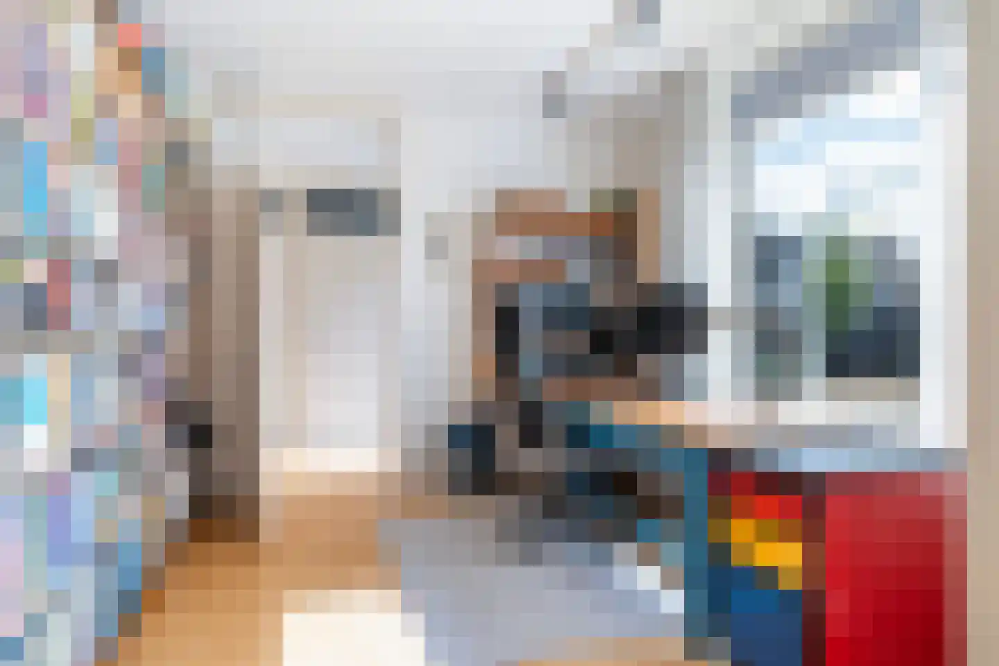 Van Harinxmastrjitte 8 Kootstertille thumbnail 15