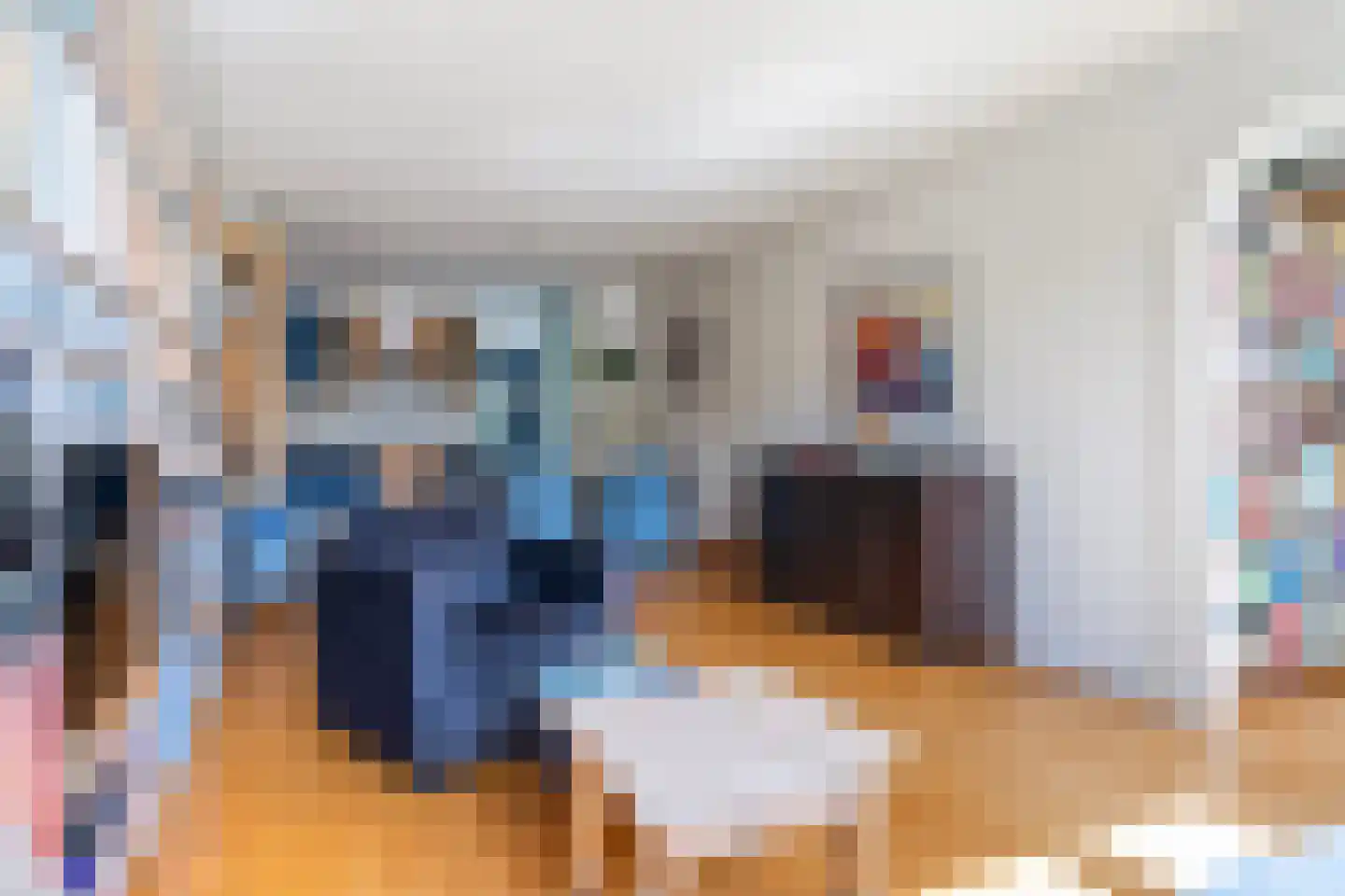 Van Harinxmastrjitte 8 Kootstertille thumbnail 17