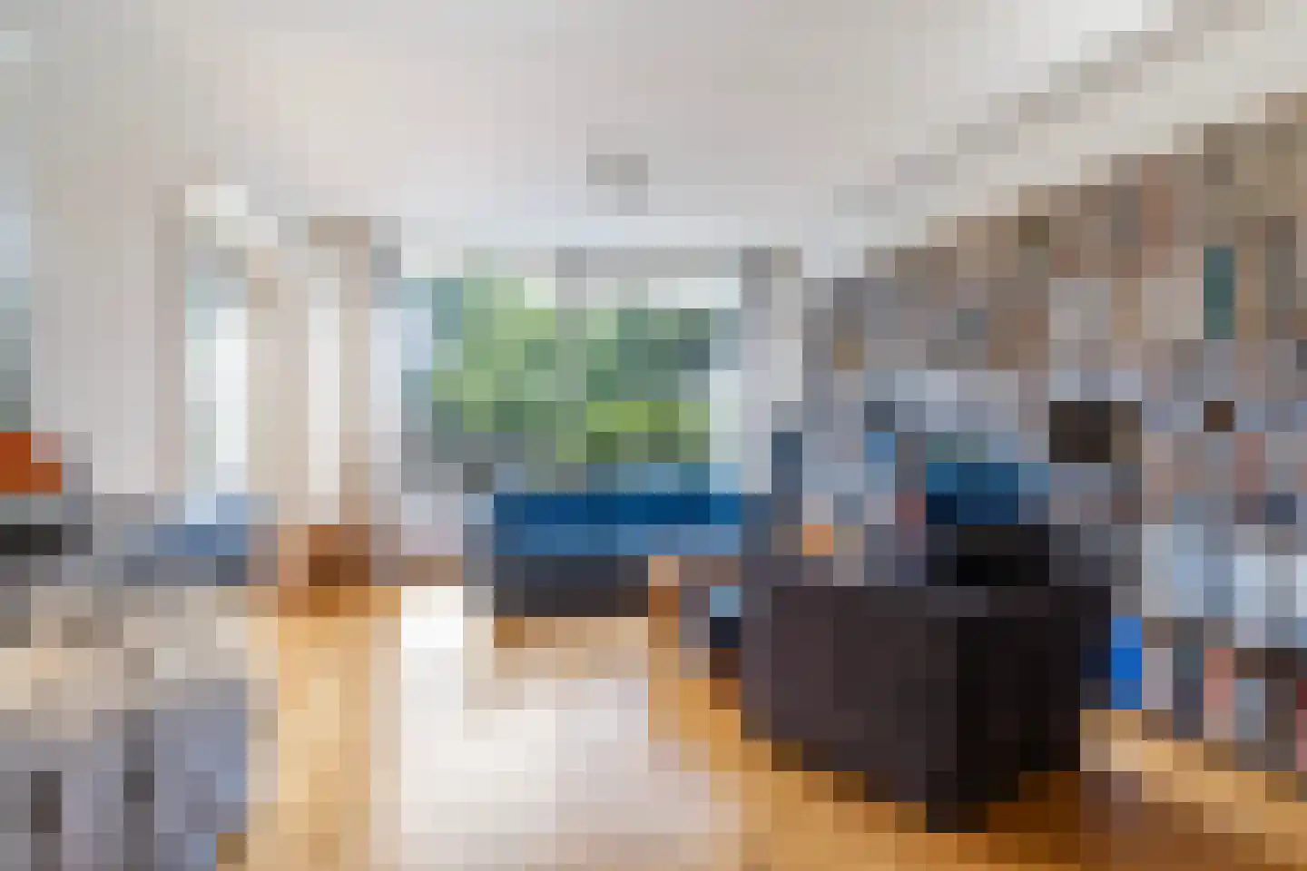 Van Harinxmastrjitte 8 Kootstertille thumbnail 18