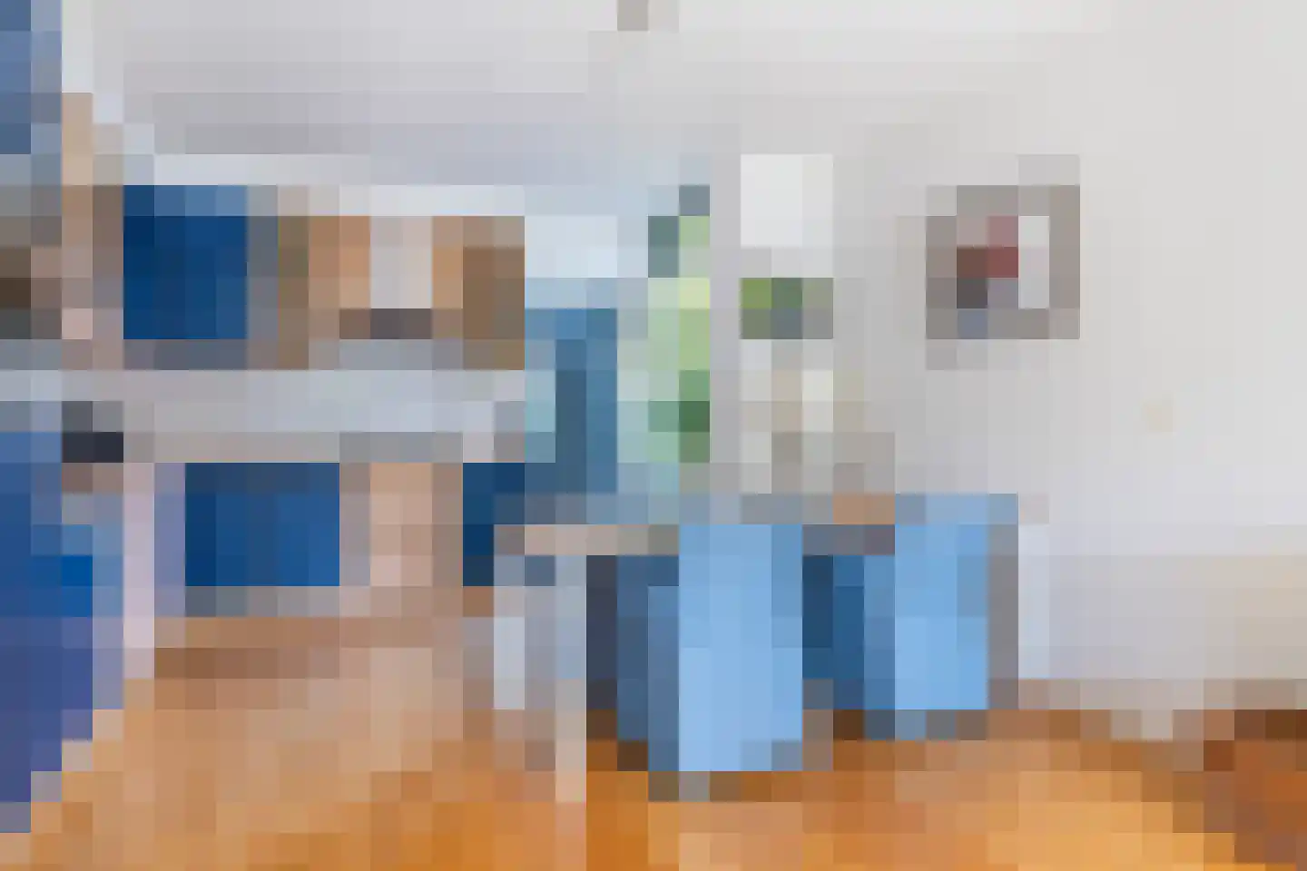 Van Harinxmastrjitte 8 Kootstertille thumbnail 19