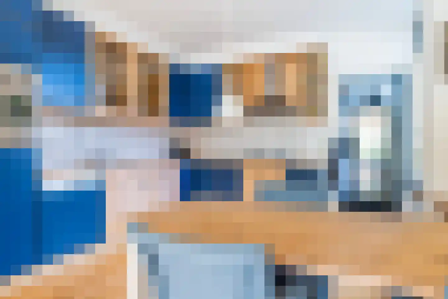 Van Harinxmastrjitte 8 Kootstertille thumbnail 20