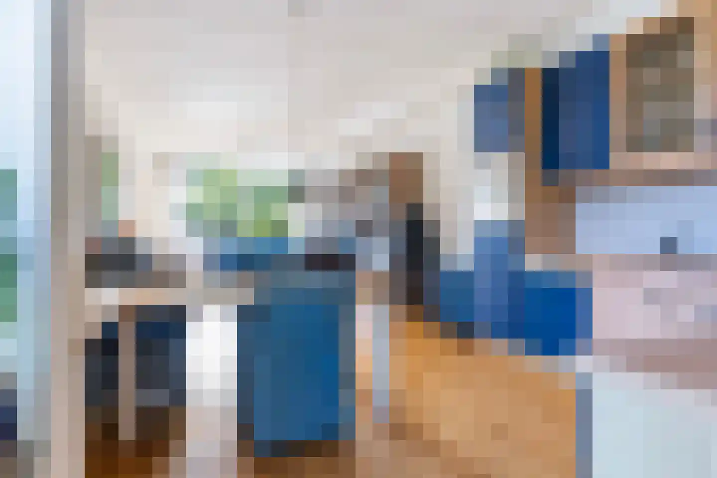 Van Harinxmastrjitte 8 Kootstertille thumbnail 21