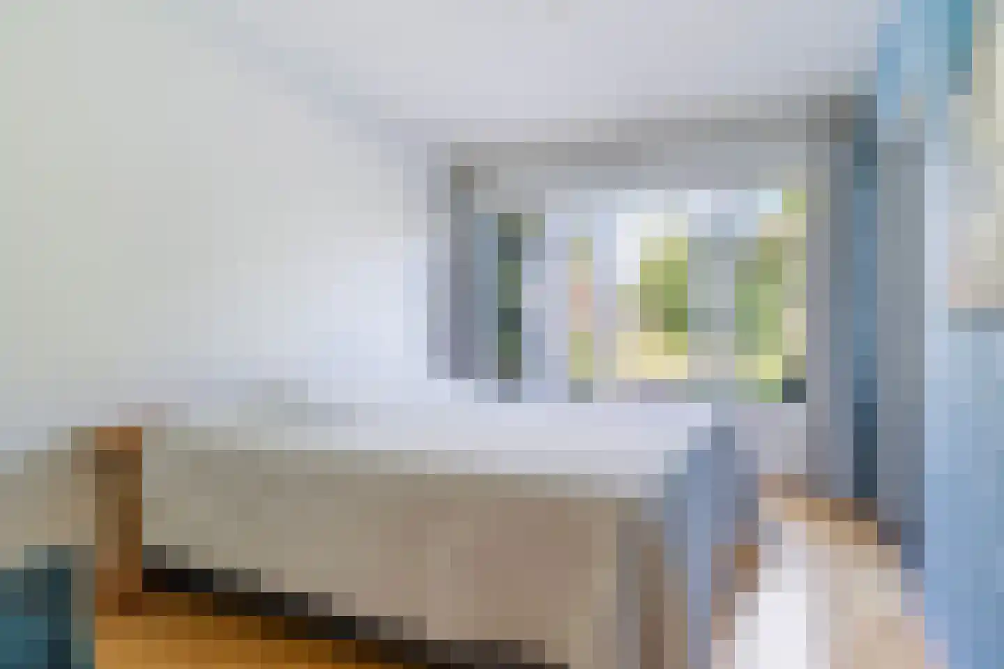 Van Harinxmastrjitte 8 Kootstertille thumbnail 23