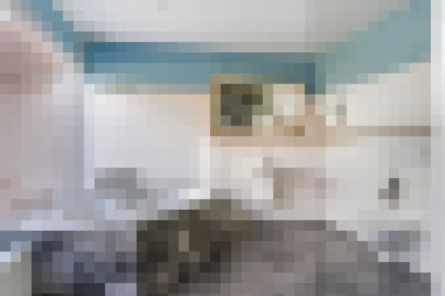Van Harinxmastrjitte 8 Kootstertille thumbnail 25