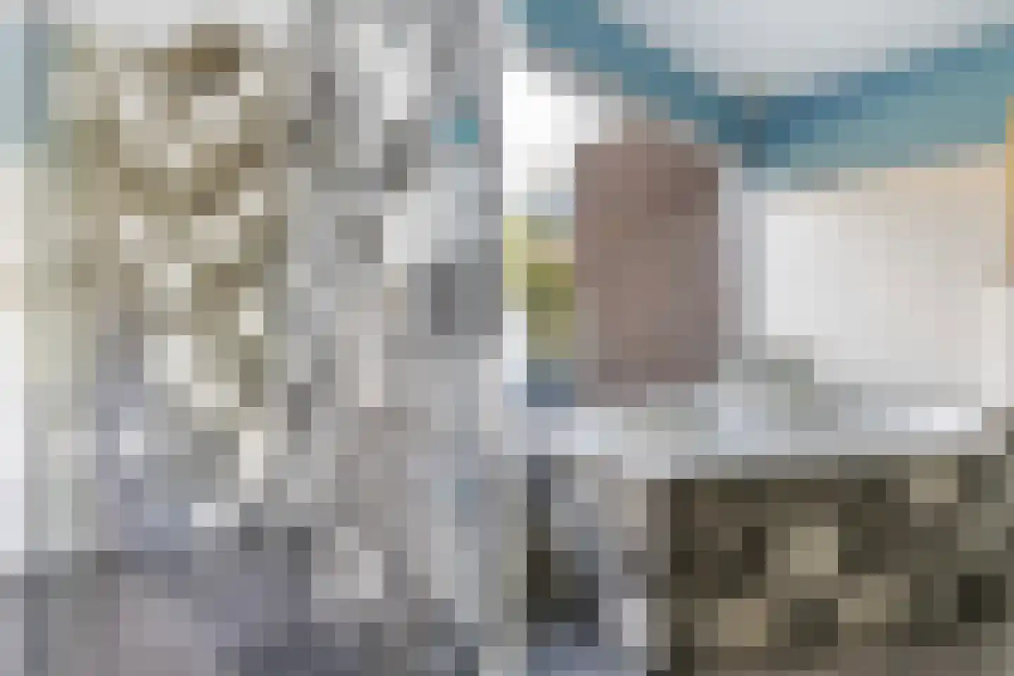 Van Harinxmastrjitte 8 Kootstertille thumbnail 26