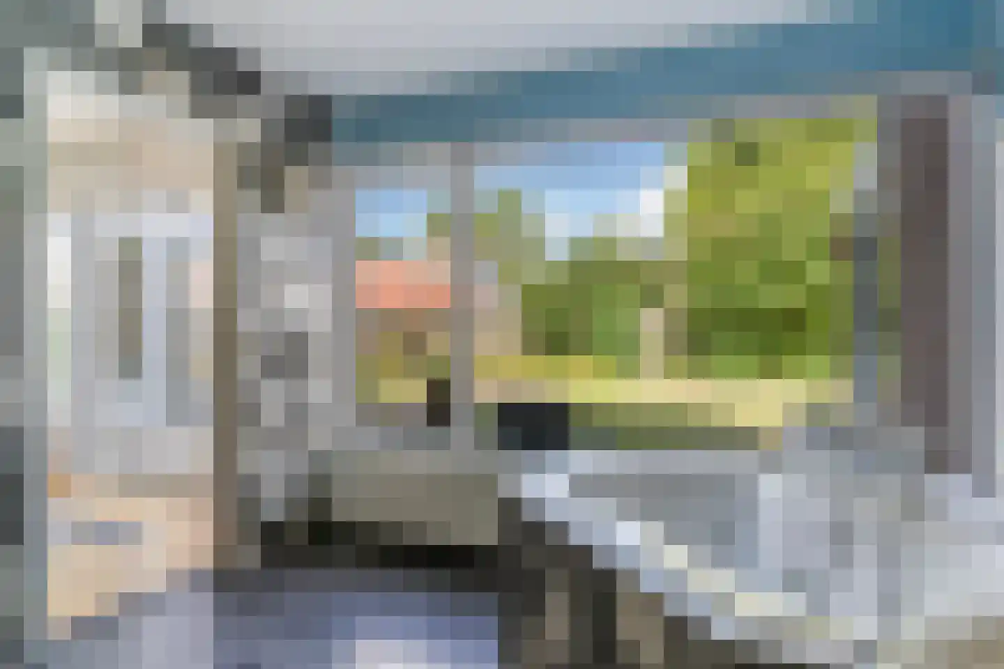Van Harinxmastrjitte 8 Kootstertille thumbnail 27