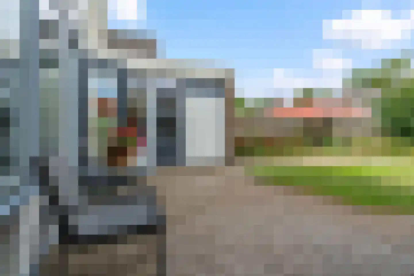 Van Harinxmastrjitte 8 Kootstertille thumbnail 28