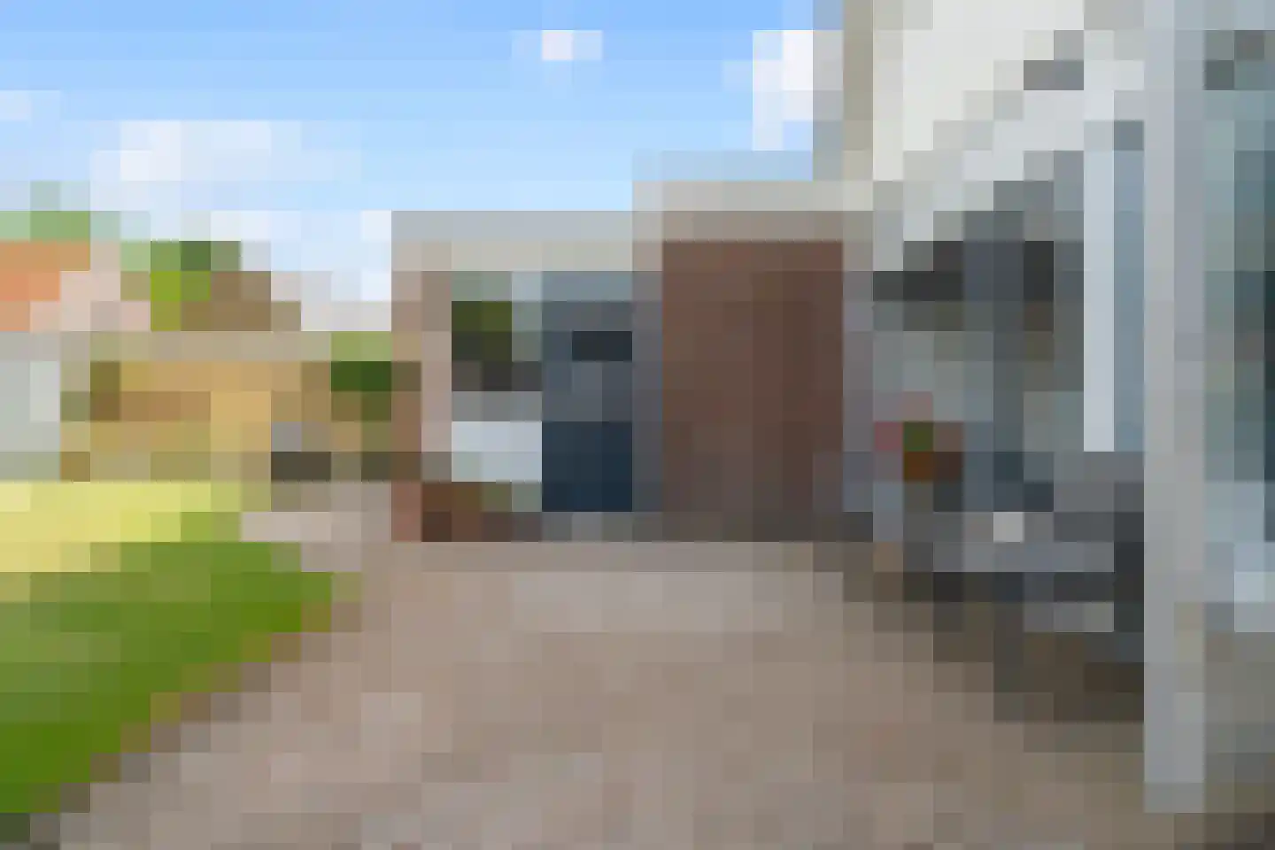 Van Harinxmastrjitte 8 Kootstertille thumbnail 29