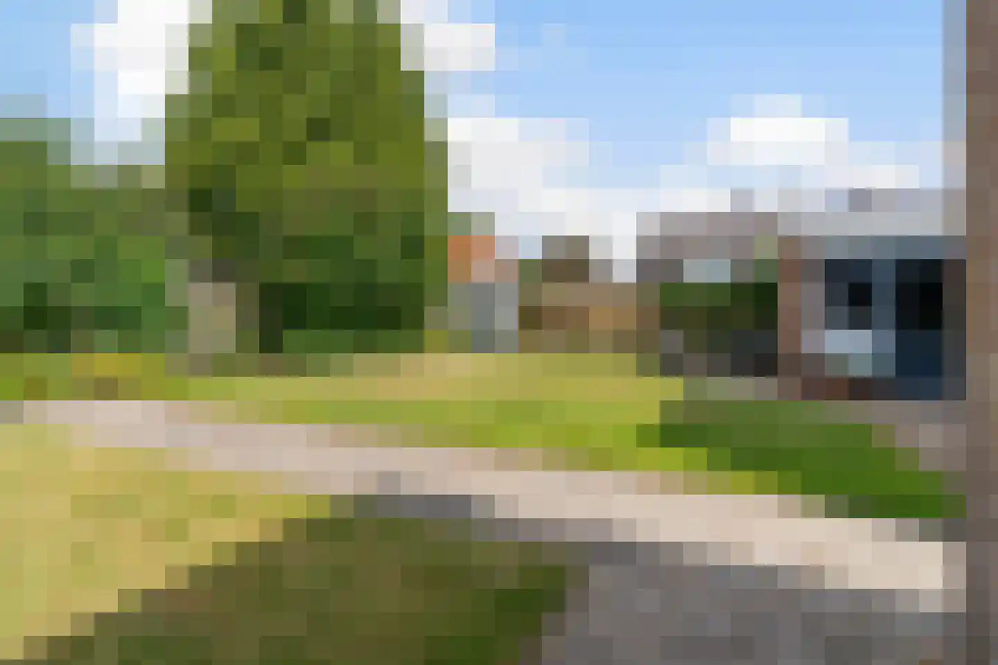 Van Harinxmastrjitte 8 Kootstertille thumbnail 31
