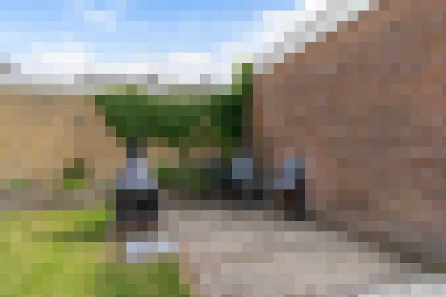 Van Harinxmastrjitte 8 Kootstertille thumbnail 32