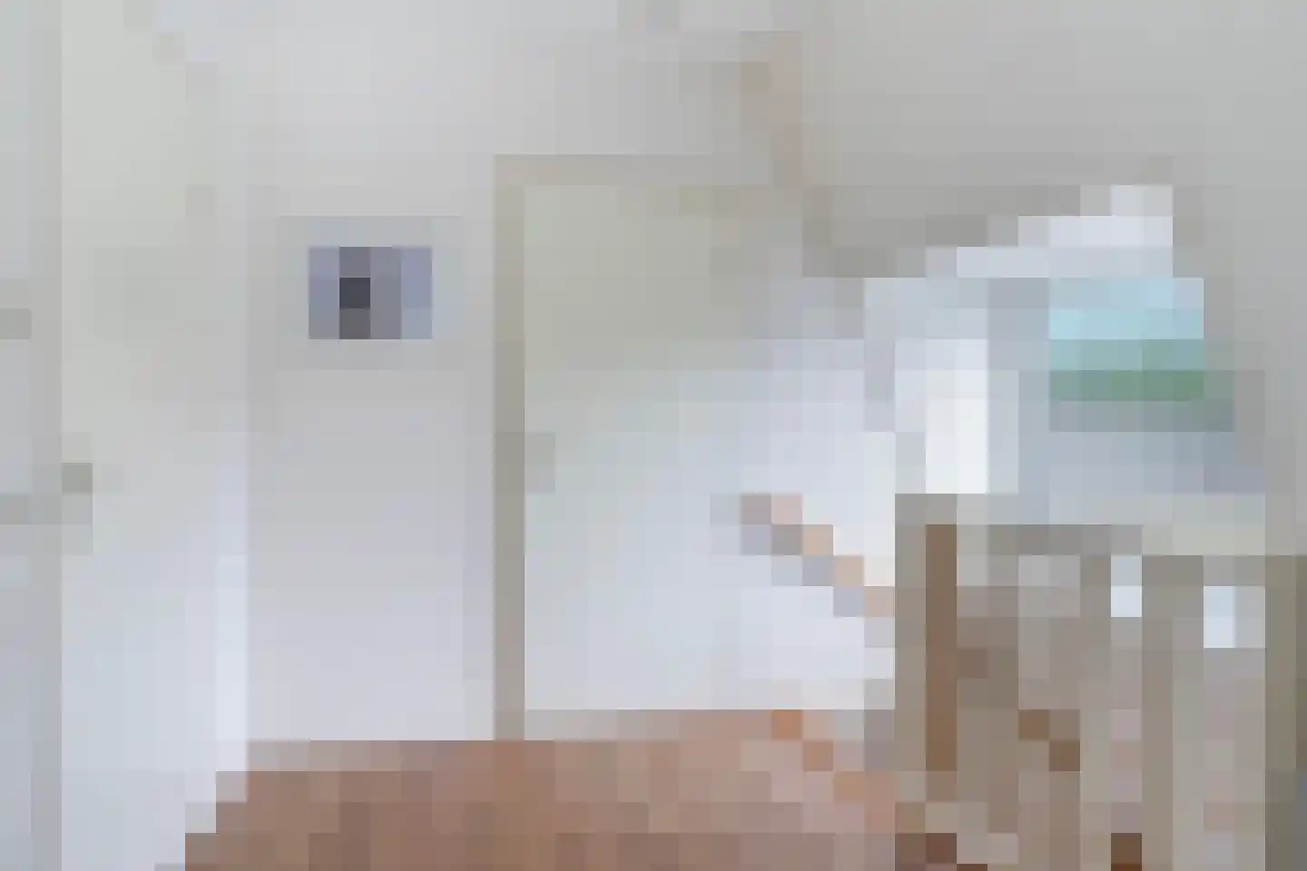 Van Harinxmastrjitte 8 Kootstertille thumbnail 35