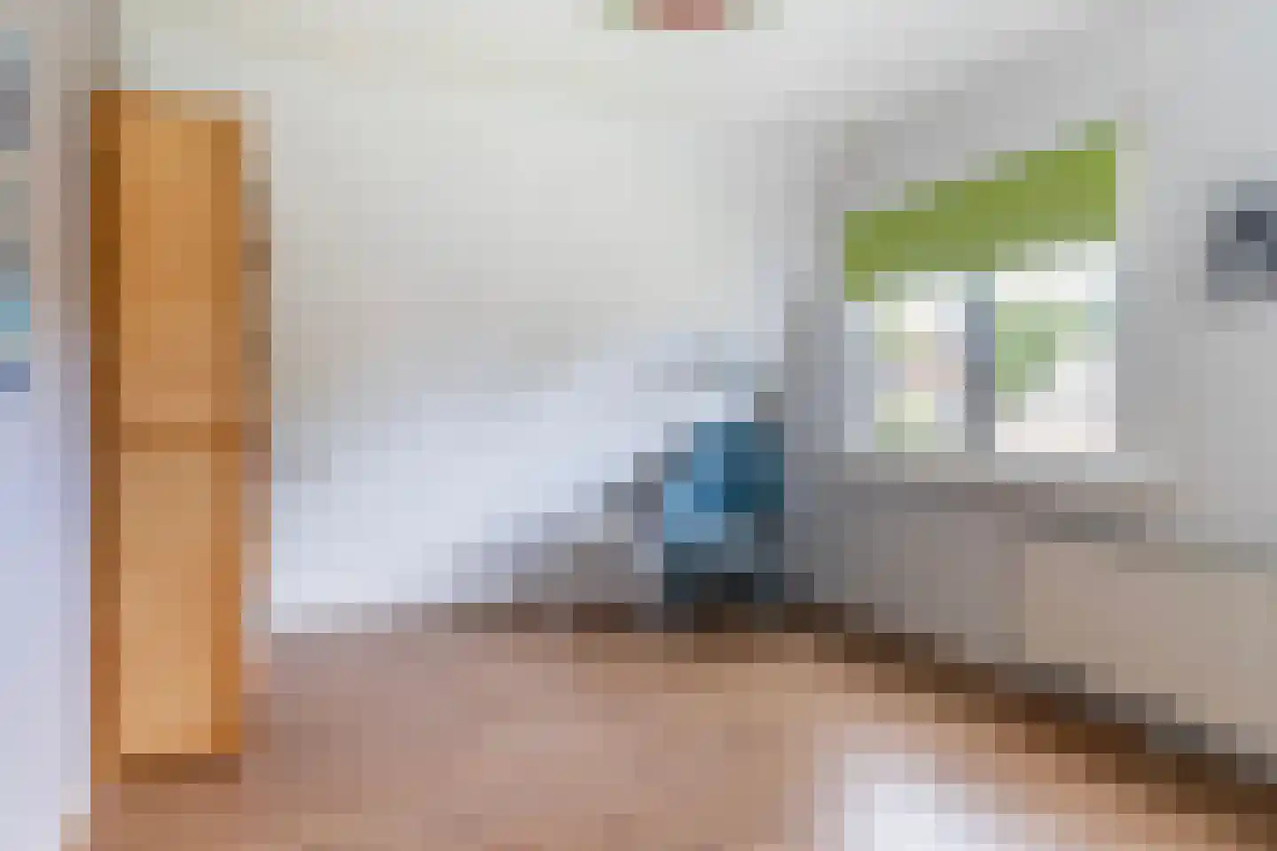 Van Harinxmastrjitte 8 Kootstertille thumbnail 36