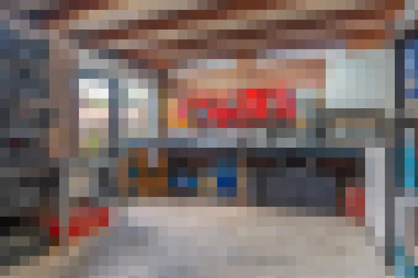 Van Harinxmastrjitte 8 Kootstertille thumbnail 41