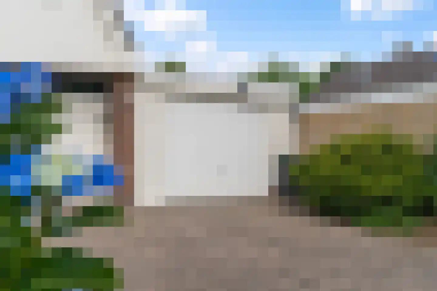 Van Harinxmastrjitte 8 Kootstertille thumbnail 42