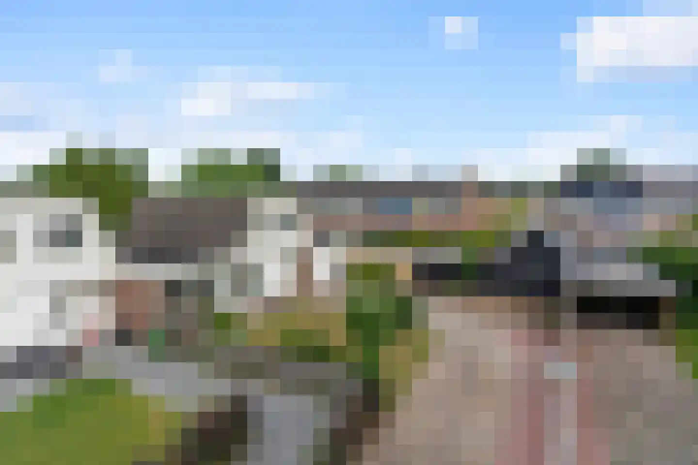 Van Harinxmastrjitte 8 Kootstertille thumbnail 43