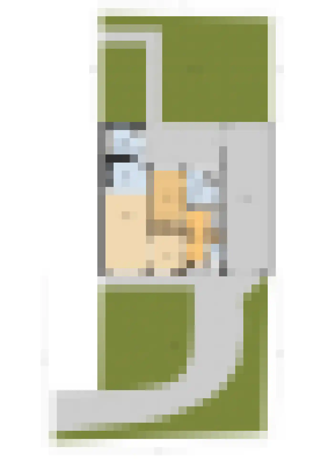 Van Harinxmastrjitte 8 Kootstertille thumbnail 44