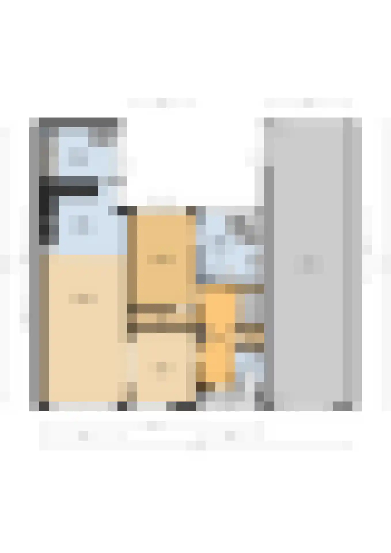 Van Harinxmastrjitte 8 Kootstertille thumbnail 46