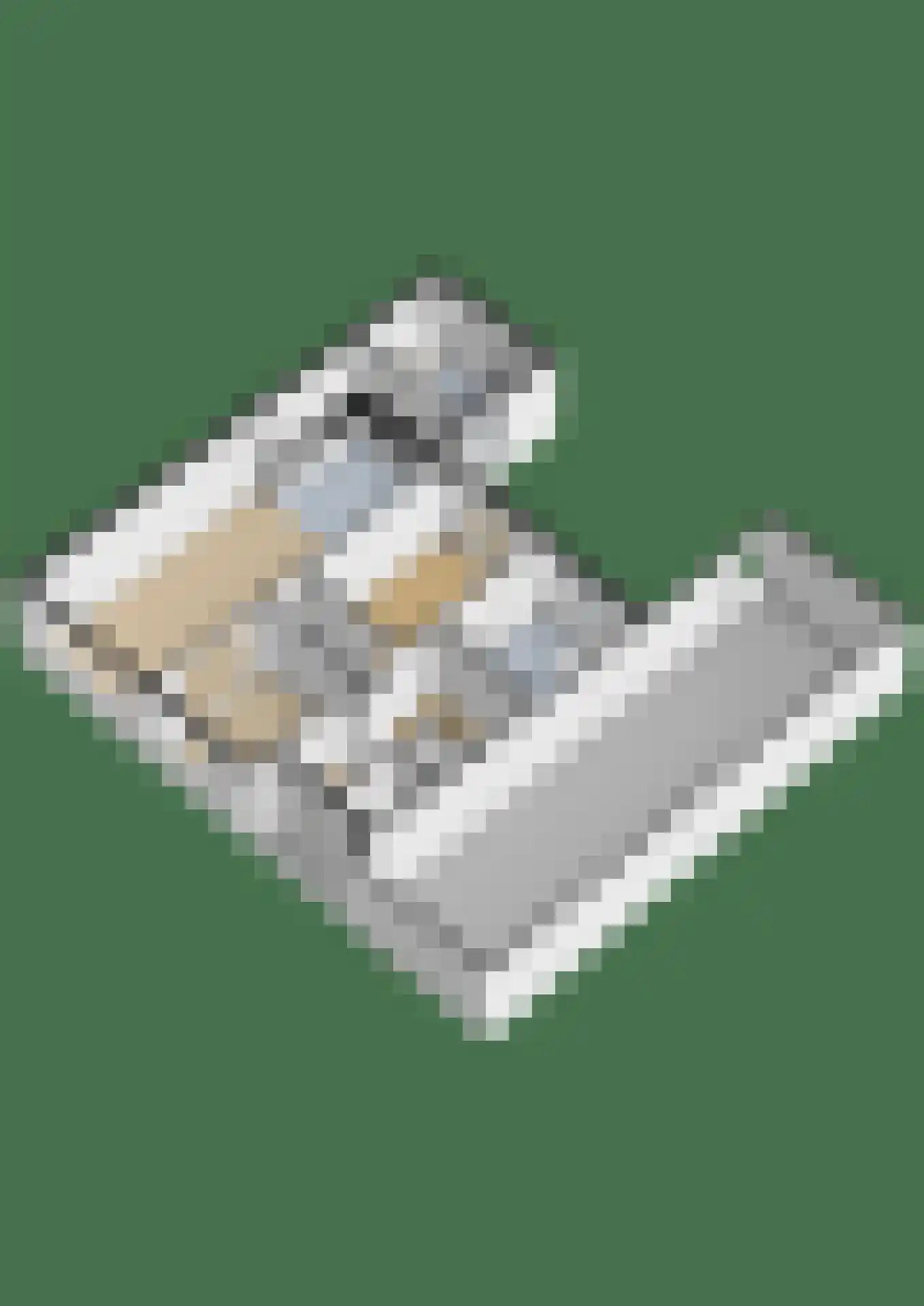 Van Harinxmastrjitte 8 Kootstertille thumbnail 47