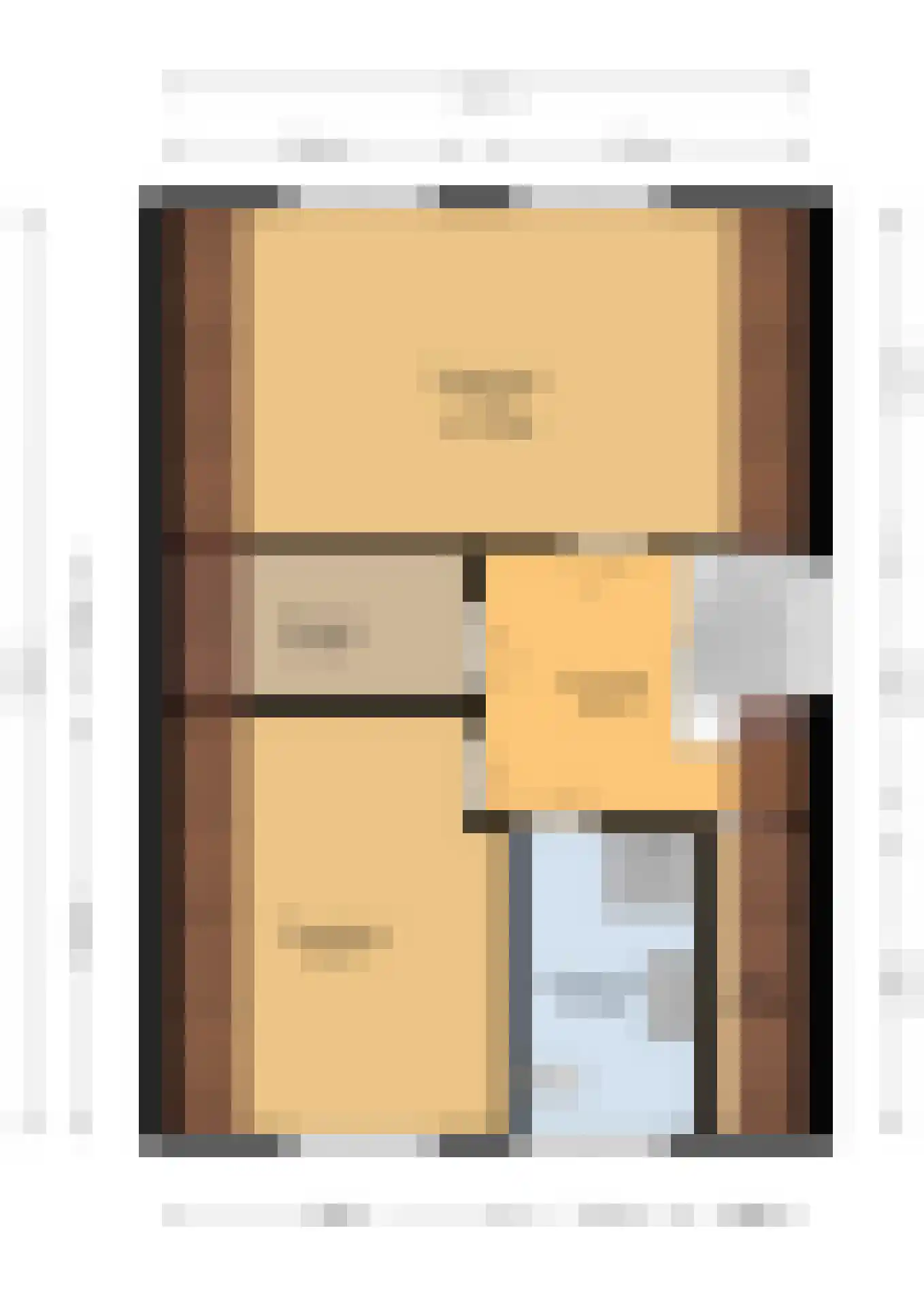 Van Harinxmastrjitte 8 Kootstertille thumbnail 48