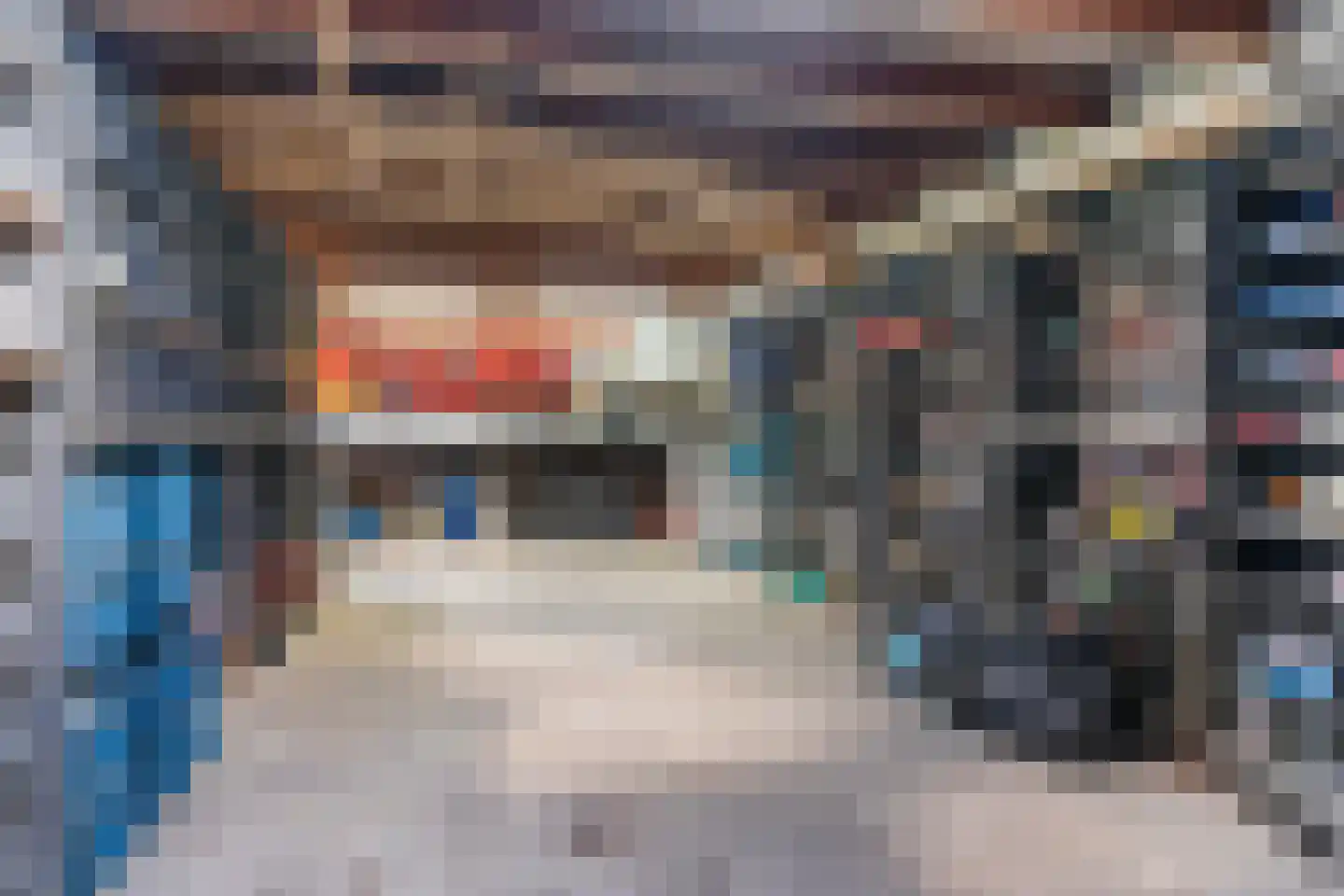 Van Harinxmastrjitte 8 Kootstertille thumbnail 6