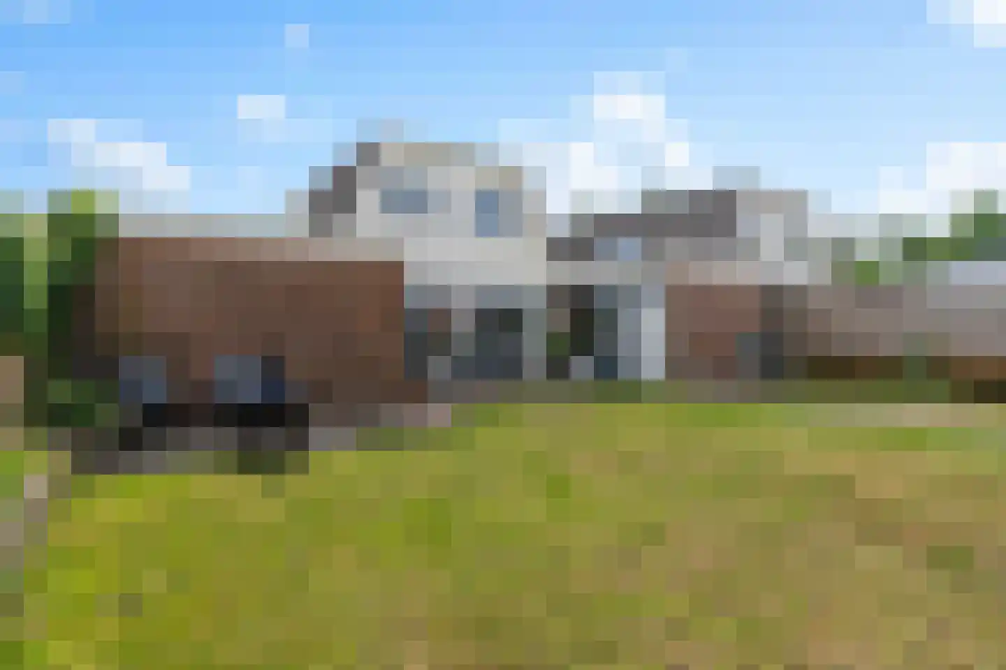 Van Harinxmastrjitte 8 Kootstertille thumbnail 7