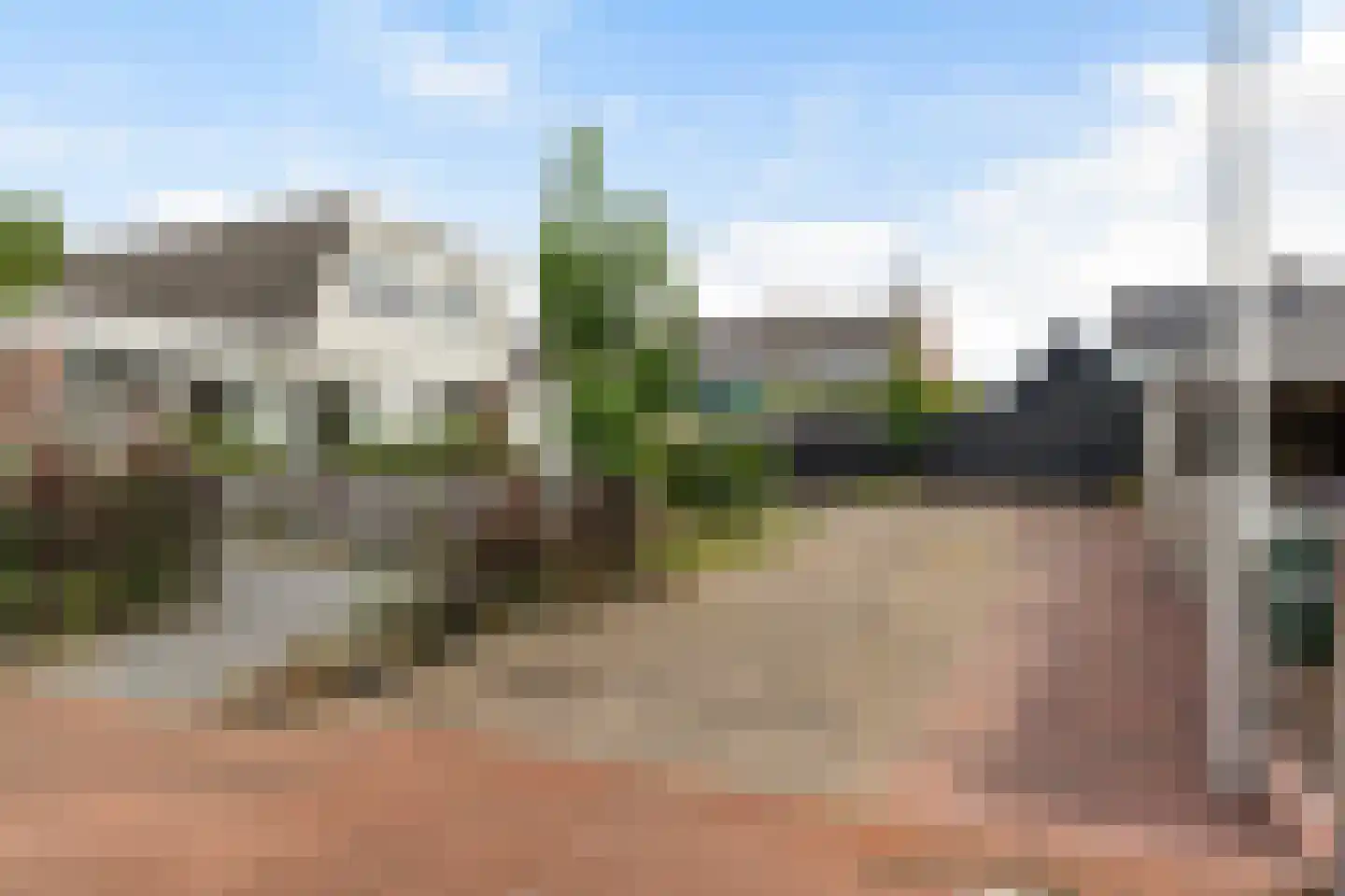 Van Harinxmastrjitte 8 Kootstertille thumbnail 8