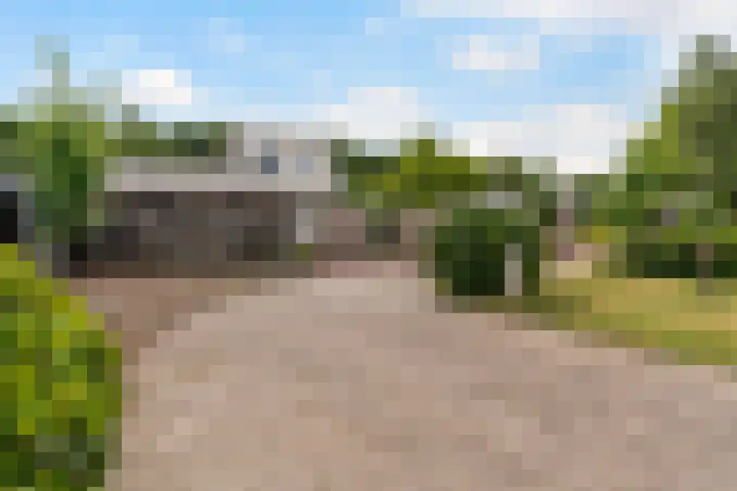 Van Harinxmastrjitte 8 Kootstertille thumbnail 9