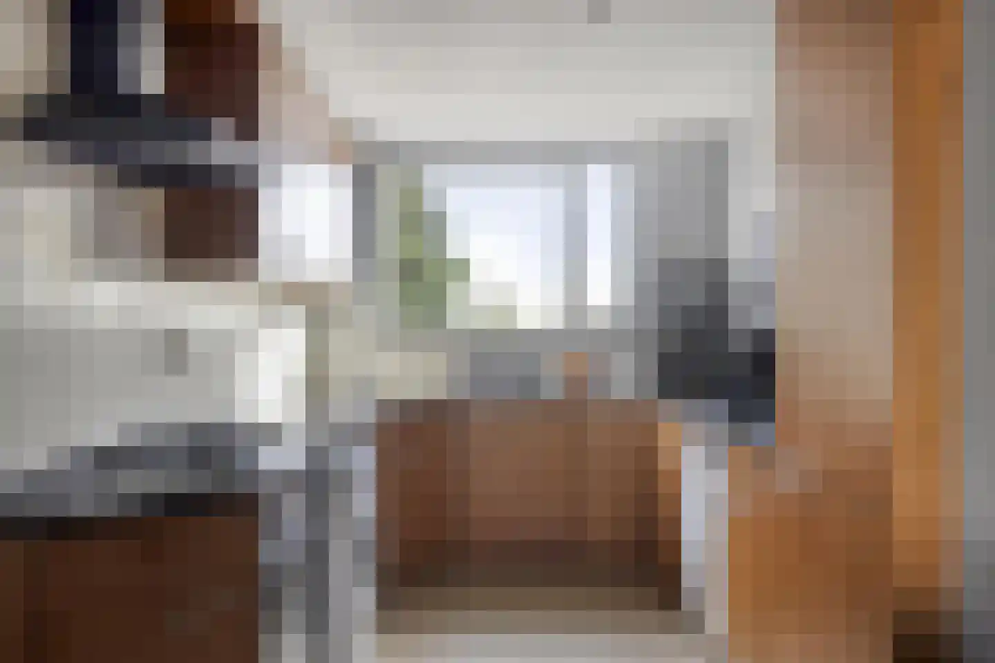 Van Harmelenstraat 101 Rotterdam thumbnail 11