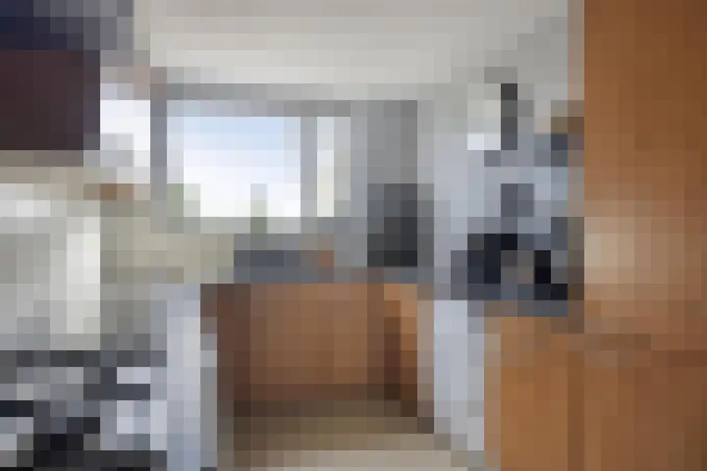 Van Harmelenstraat 101 Rotterdam thumbnail 12
