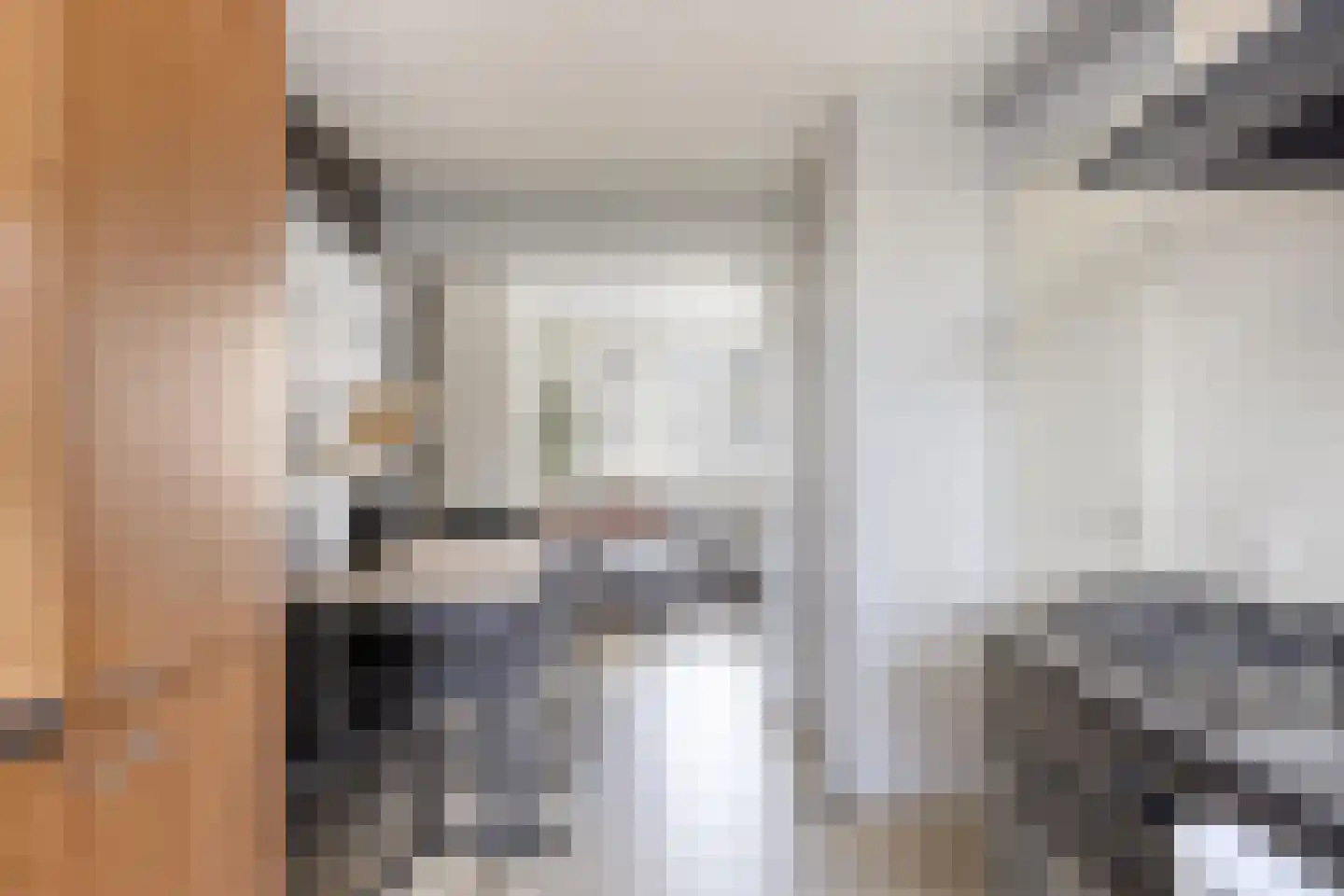 Van Harmelenstraat 101 Rotterdam thumbnail 13