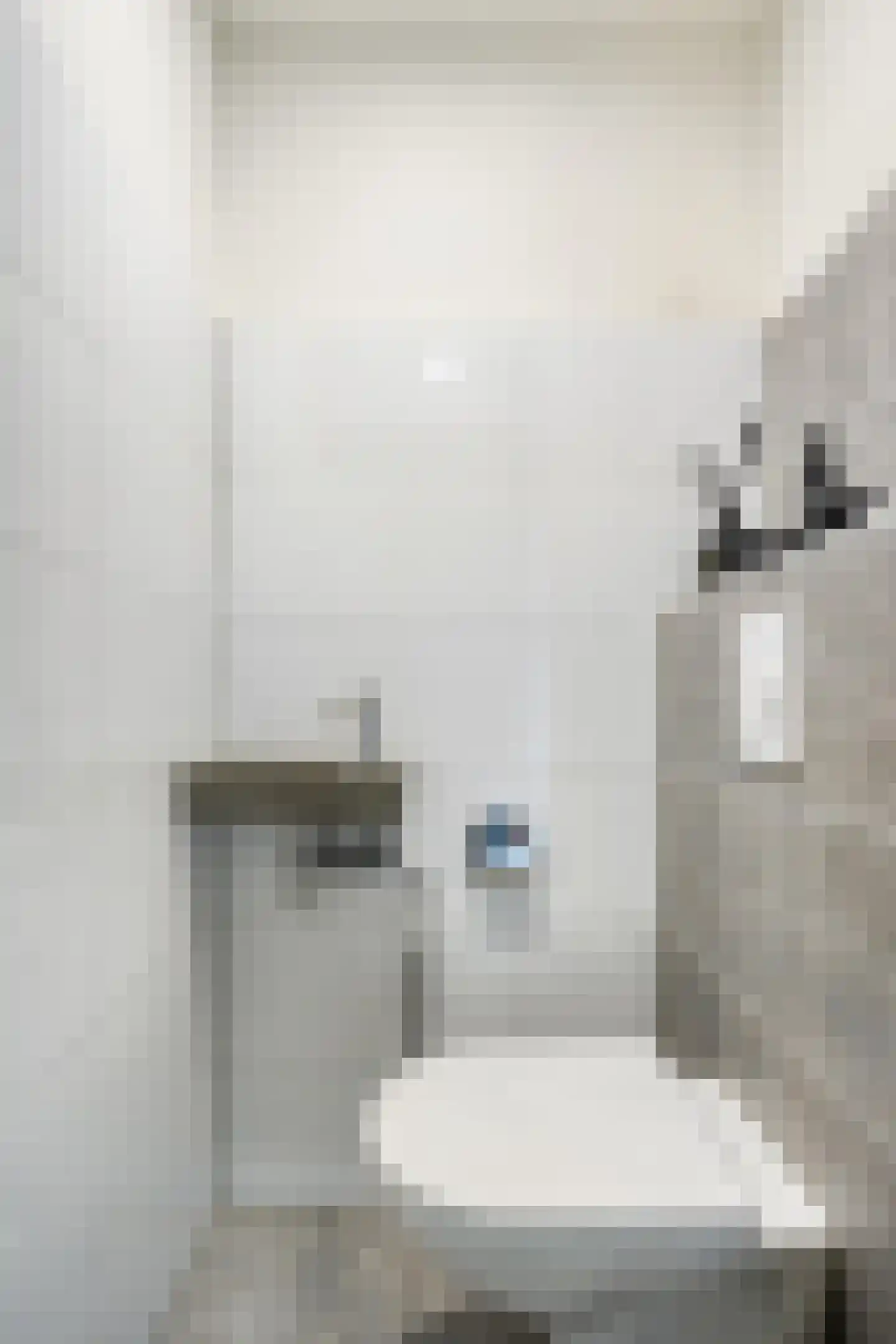 Van Harmelenstraat 101 Rotterdam thumbnail 14