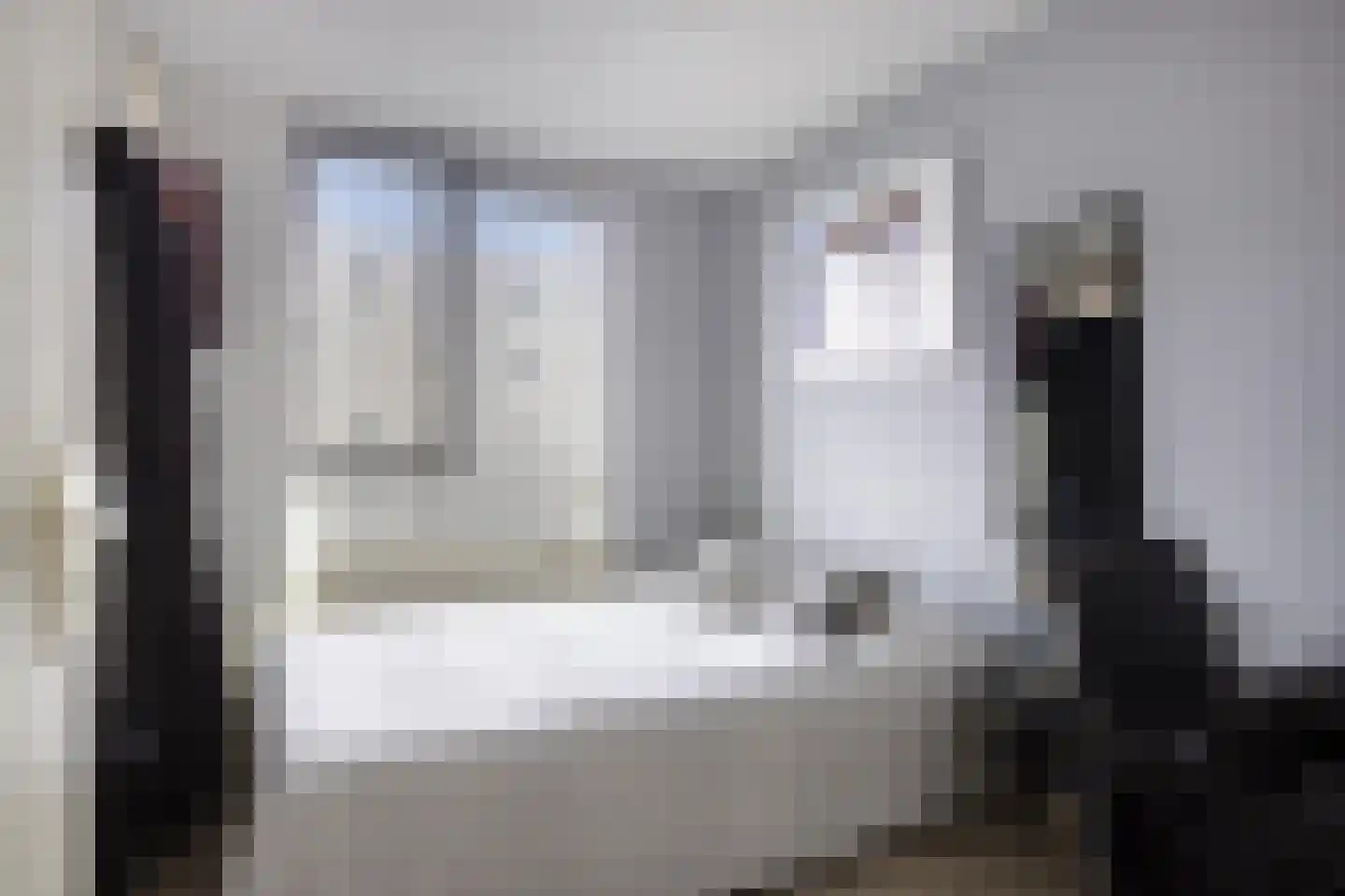 Van Harmelenstraat 101 Rotterdam thumbnail 18