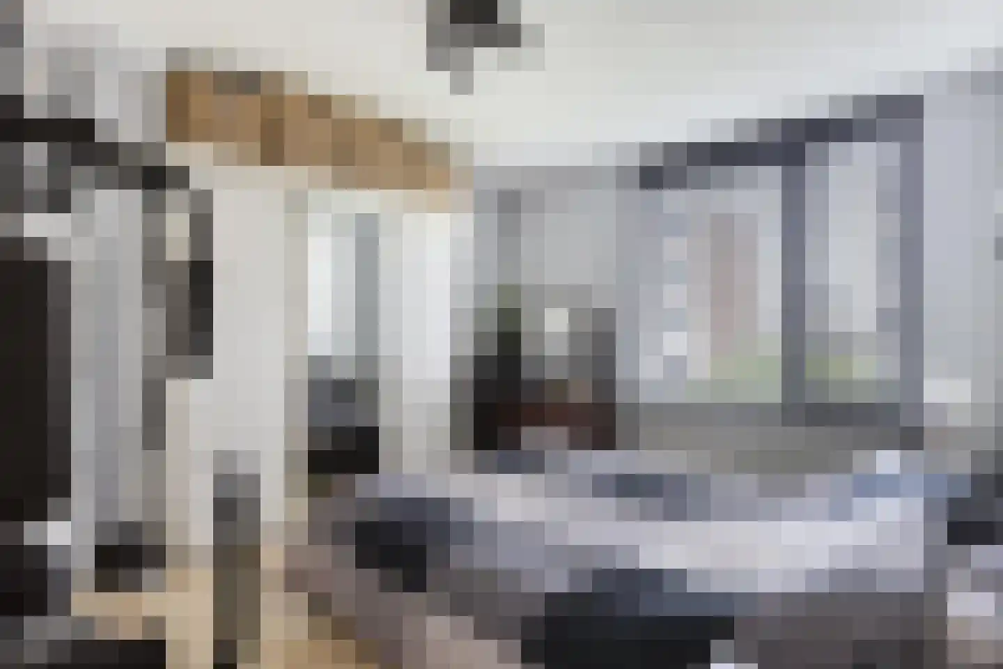 Van Harmelenstraat 101 Rotterdam thumbnail 19