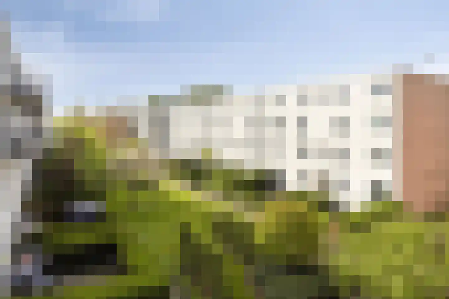 Van Harmelenstraat 101 Rotterdam thumbnail 21